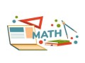 renforcement-en-maths-college-et-primaire-small-0