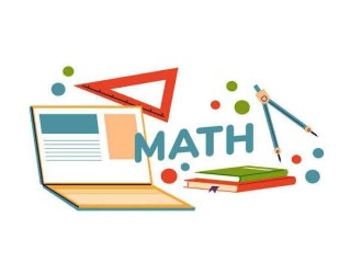 Renforcement en Maths Collège  et  Primaire