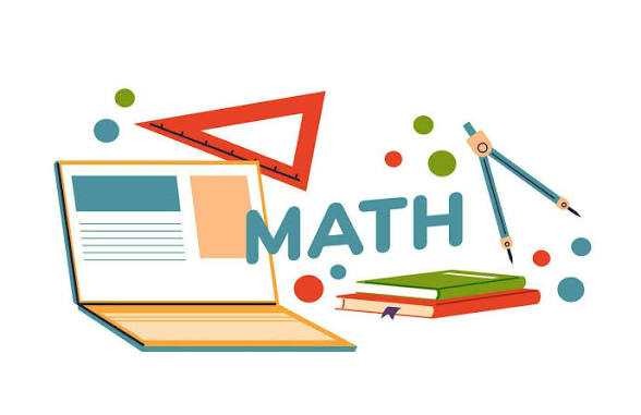 renforcement-en-maths-college-et-primaire-big-0