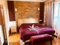appartement-meuble-rabat-aviation-mabella-small-0