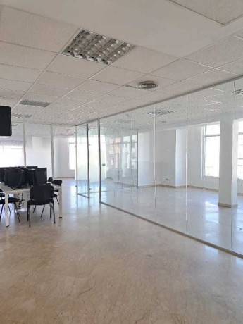 plateau-bureau-pres-de-station-tram-abdelmoumen-big-0