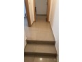 appartement-meublee-small-0