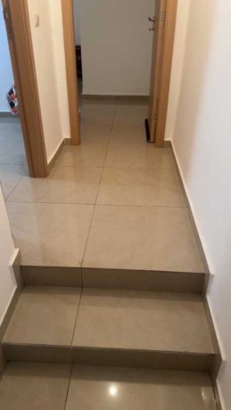 appartement-meublee-big-0