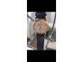 montre-tissot-vintage-swiss-made-small-0