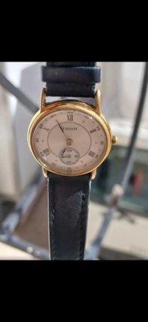 montre-tissot-vintage-swiss-made-big-0