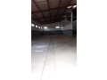 hongare-location-berrechid-small-0