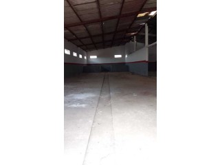 HONGARE LOCATION BERRECHID