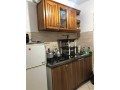 appartement-a-irfane-2-small-0