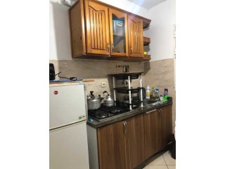 Appartement a irfane 2