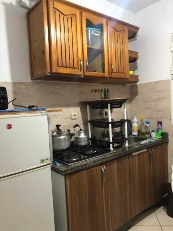appartement-a-irfane-2-big-0