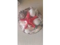 decoration-maison-small-0