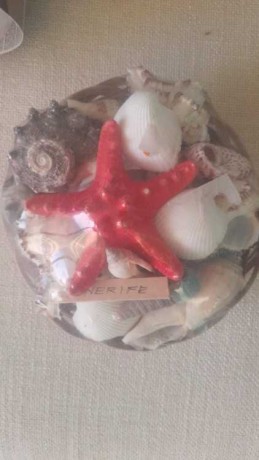 decoration-maison-big-0