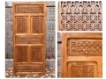 portes-dentree-et-dinterieur-en-bois-small-0