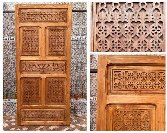 portes-dentree-et-dinterieur-en-bois-big-0