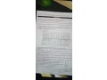 physique-et-mathematiques-small-0