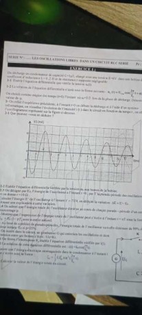 physique-et-mathematiques-big-0