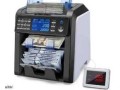 compteuse-trieuse-de-billets-al950-small-0
