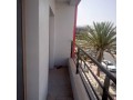 plateau-bureau-de-90-m2-1er-etage-small-0
