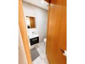 appartement-meuble-rabat-bas-agdal-small-0