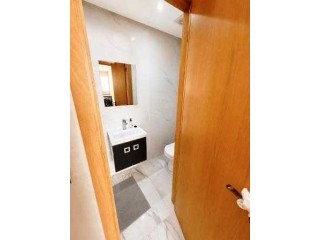 Appartement Meublé Rabat Bas Agdal