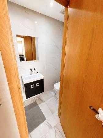 appartement-meuble-rabat-bas-agdal-big-0