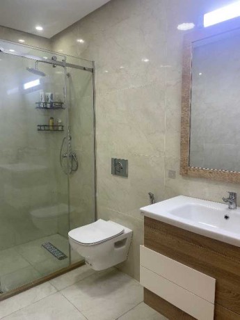 appartement-meuble-bouznika-big-0