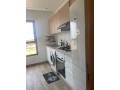 location-vacances-bouznika-small-0