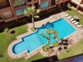 appartement-chic-guilez-marrakech-small-0