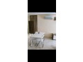 appartement-meuble-mohammedia-small-0