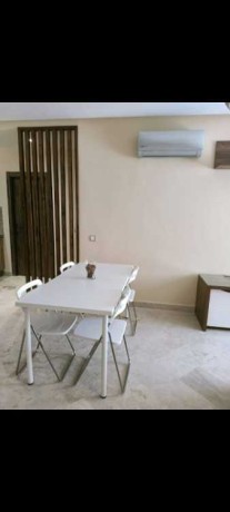 appartement-meuble-mohammedia-big-0