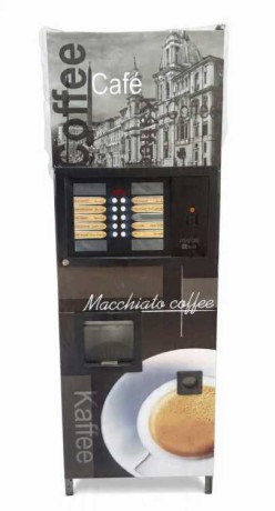 distributeur-automatique-de-cafe-big-0