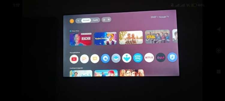 tv-tcl-qled-uhd-43-google-big-0