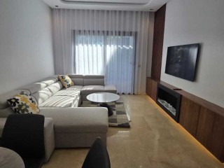 Appartement dar bouazza neuf