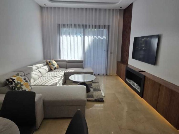 appartement-dar-bouazza-neuf-big-0