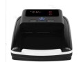 detecteur-faux-billets-350-rp-solution-small-0