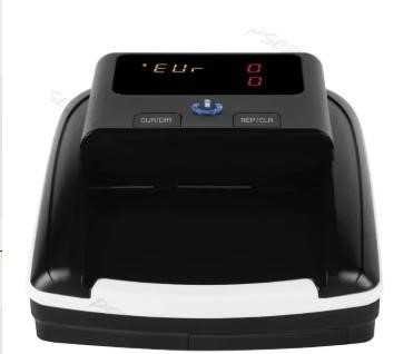 detecteur-faux-billets-350-rp-solution-big-0
