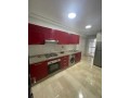 appart-hs-familial-les-princesses-maarif-small-0