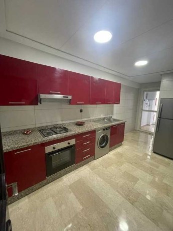 appart-hs-familial-les-princesses-maarif-big-0
