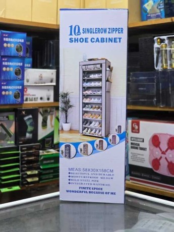 armoire-a-chaussures-9-etageres-big-0