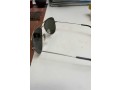 rayban-small-0