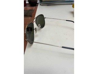 Rayban