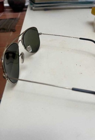 rayban-big-0