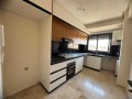 appartement-neuf-a-louer-82-m2-direct-proprietaire-small-0