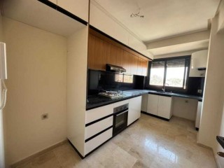 Appartement neuf à louer 82 m² direct proprietaire