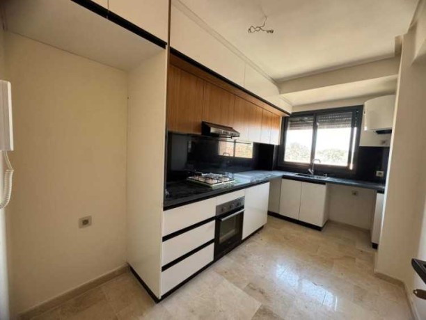 appartement-neuf-a-louer-82-m2-direct-proprietaire-big-0