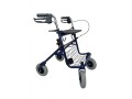 deambulateur-rollator-4r-marqthuasene-mshay-small-0