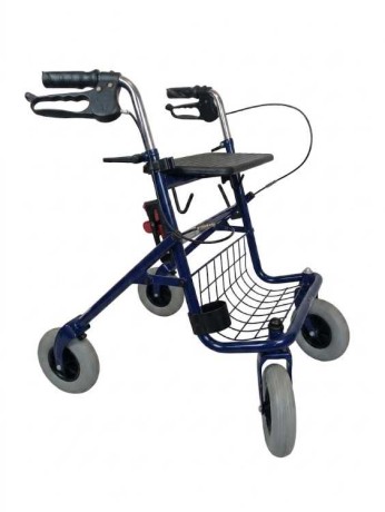 deambulateur-rollator-4r-marqthuasene-mshay-big-0
