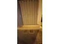 magasin-a-louer-a-basateen-el-oulfa-3000-dh-small-0