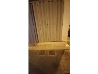 Magasin à louer à basateen el oulfa 3000 DH