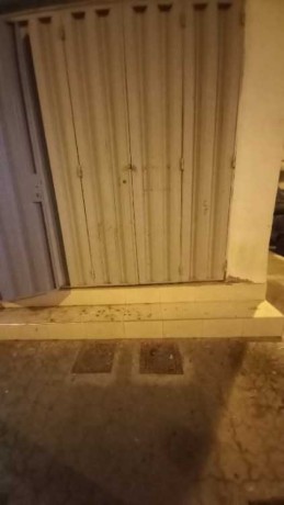 magasin-a-louer-a-basateen-el-oulfa-3000-dh-big-0